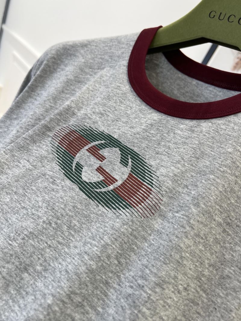 Gucci T-Shirts